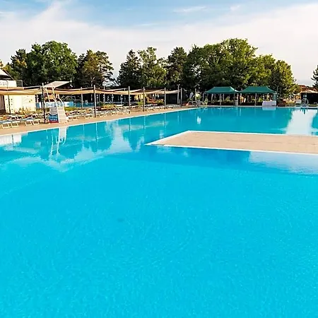 Thermal Campino 4*